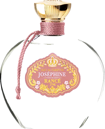 Rance 1795 Imperiale Josephine