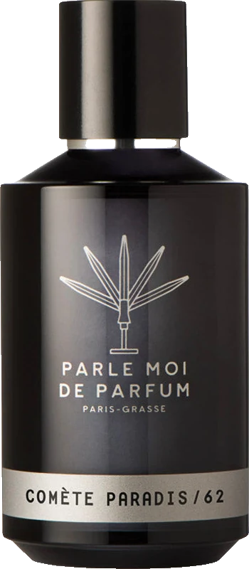 Parle Moi de Parfum Comete Paradis