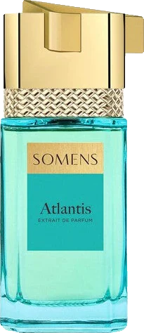 Somens Atlantis