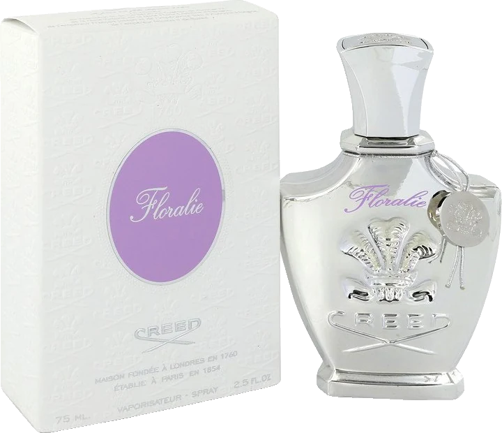 Creed Floralie