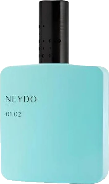 Neydo Breathe Out