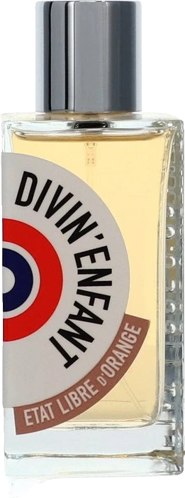 Etat Libre d'Orange Divin Enfant
