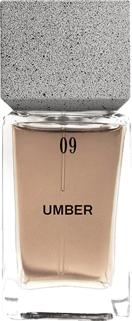 dosigoh Umber