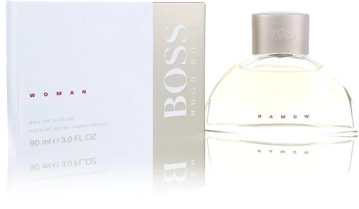 Hugo Boss Boss