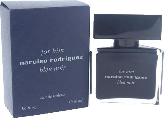 Narciso Rodriguez Cologne