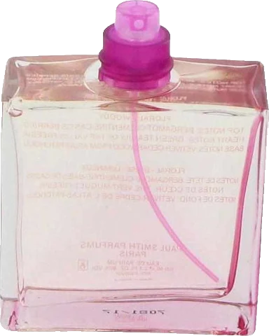 Paul Smith Paul Smith Eau de Parfum
