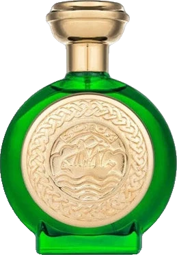 Boadicea the Victorious Alseif