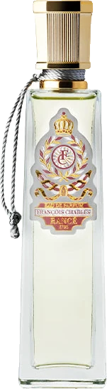 Rance 1795 Imperiale Francois Charles