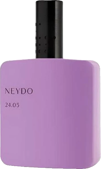 Neydo Fiery Fig