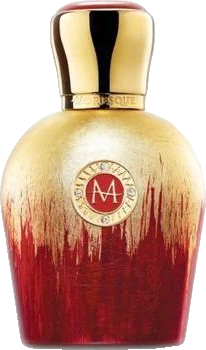 Moresque Contessa
