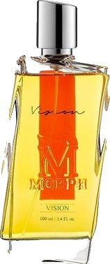 Morph Vision
