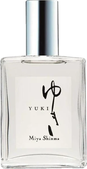 Miya Shinma Yuki