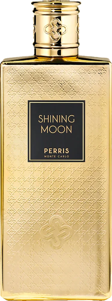 Perris Monte Carlo Shining Moon