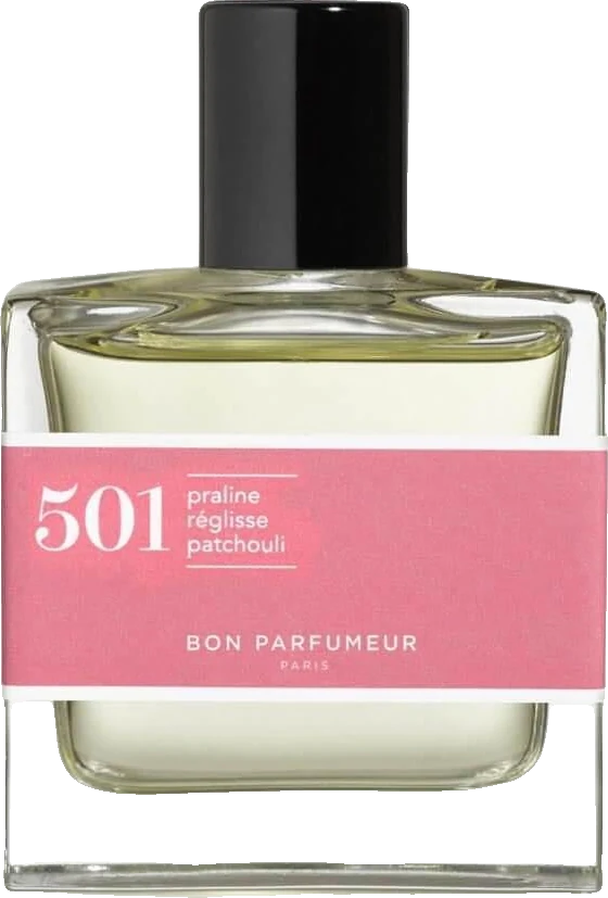 Bon Parfumeur 501