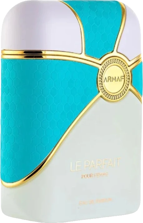 Armaf Le Parfait Azure