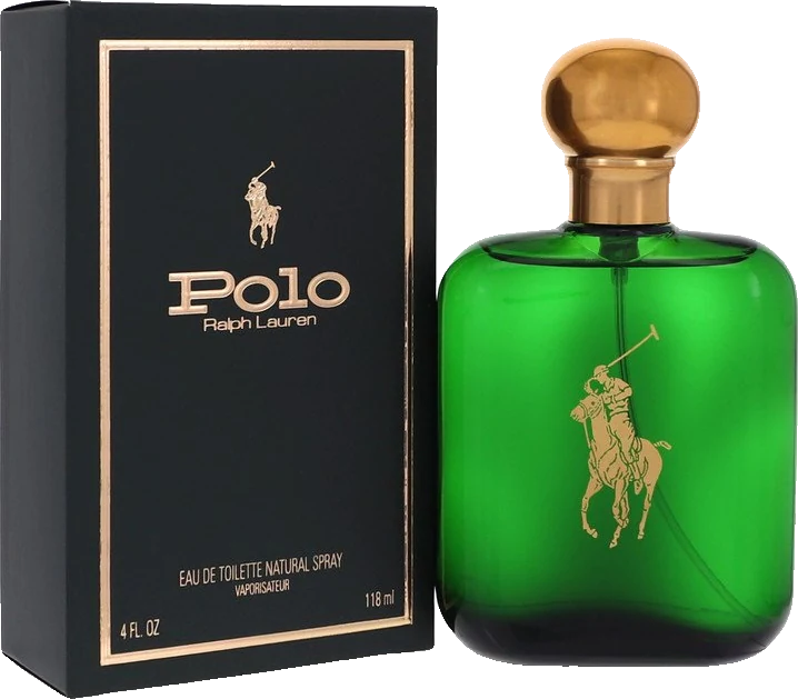 Ralph Lauren Polo Cologne