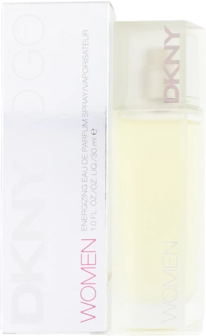 Donna Karan Dkny Eau de Parfum