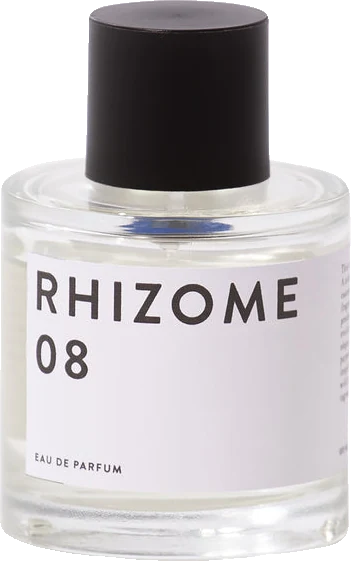 Rhizome 08
