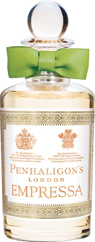 Penhaligons Empressa