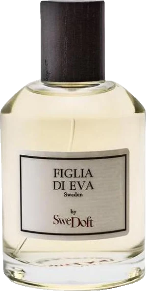 SweDoft Figlia di Eva