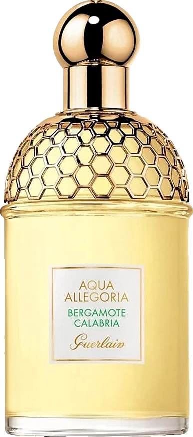Guerlain Aqua Allegoria Herba Fresca