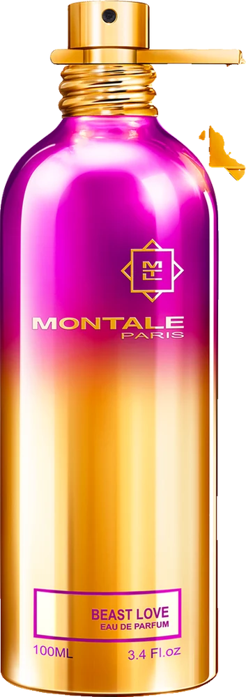 Montale Beast Love