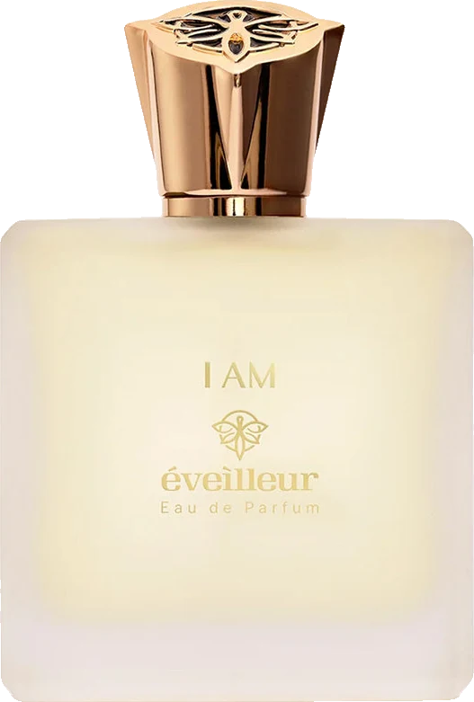 eveilleur Parfums I am