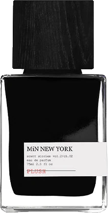 MiN NEW YORK MiN NYC Plush