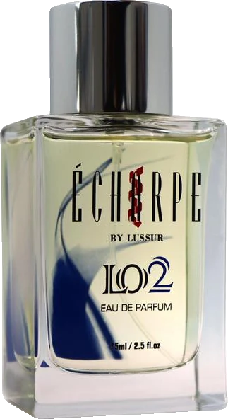 Lussur L02