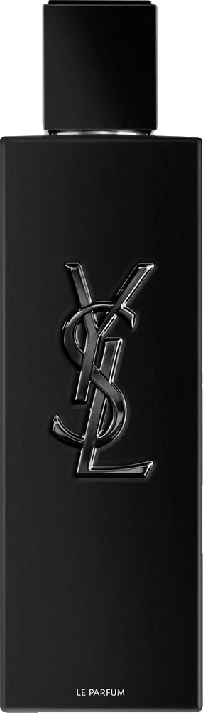 Yves Saint Laurent Myslf Le Parfum