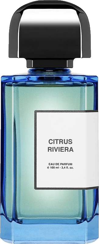 BDK Parfums Citrus Riviera