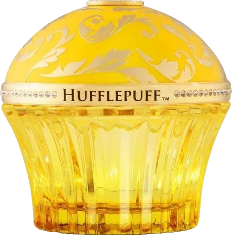House of Sillage Hufflepuff™