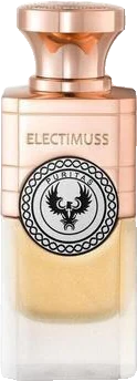 Electimuss Puritas