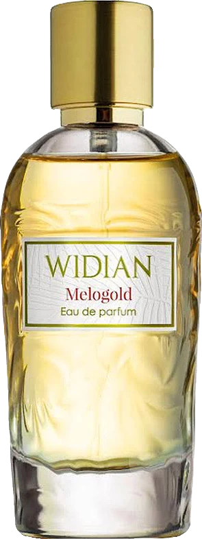 Widian Melogold