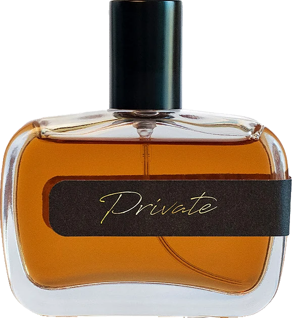 Inverso Profumi Private
