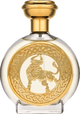 Boadicea the Victorious Torero