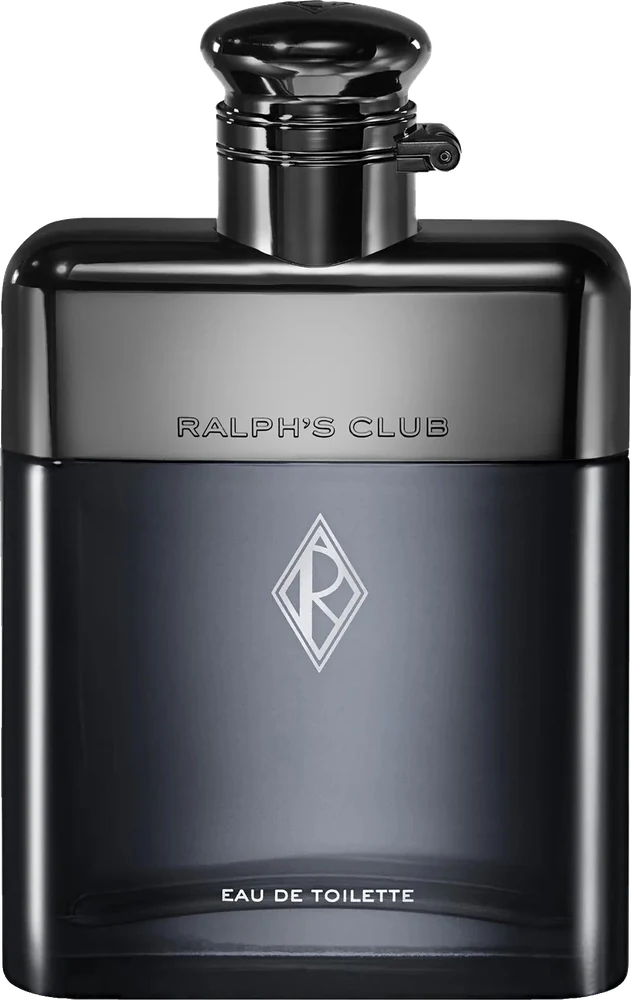Ralph Lauren Ralph Club Eau de Toilette