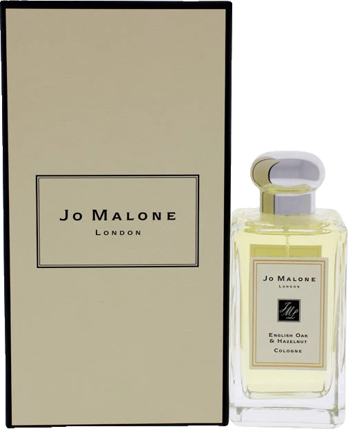 Jo Malone English Oak & Hazelnut