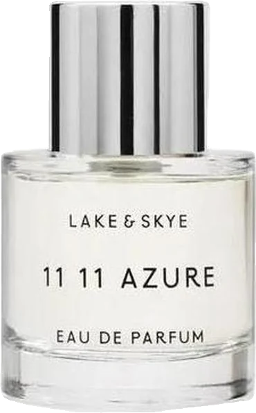 Lake & Skye 11 11 Azure