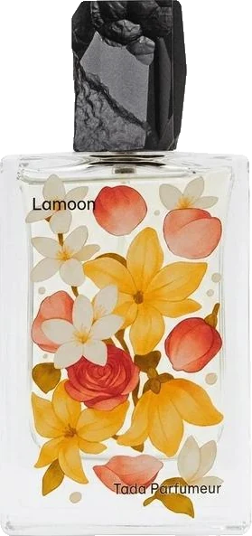 Tada Parfumeur Lamoon