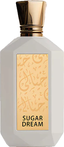 Khayali Sugar Dream