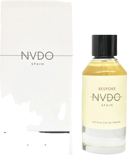 Nvdo Bespoke Artisan