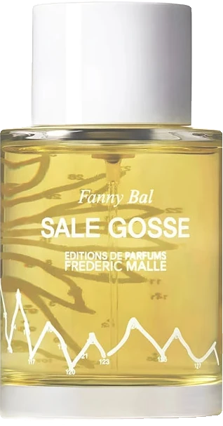 Frederic Malle Sale Gosse
