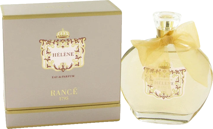Rance 1795 Hélène
