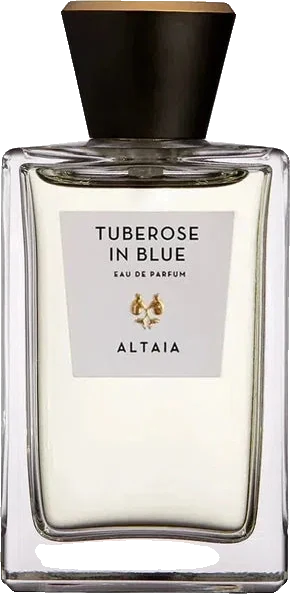 Altaia Tuberose in Blue