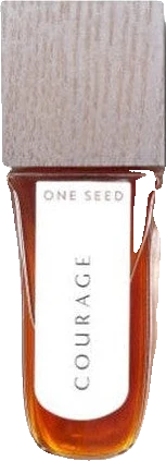 One Seed Courage