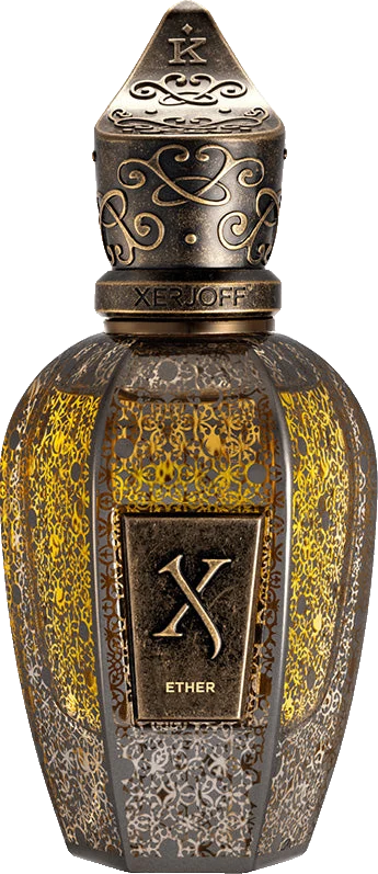 Xerjoff Ether