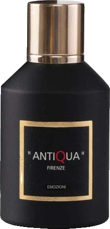 Antiqua Firenze Emozioni