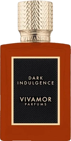 Vivamor Parfums Dark Indulgence