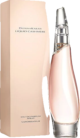 Donna Karan Liquid Cashmere